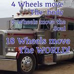 Cliff ODell - Instagram Profile Picture of Cliff ODell (@cliff1302) on Instagram