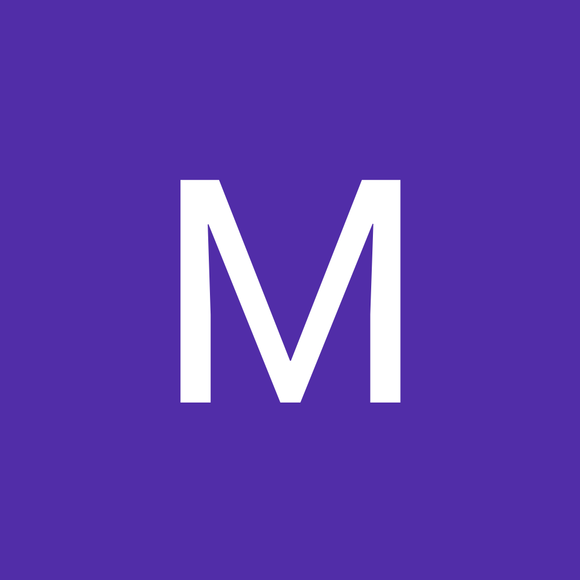 Profile Picture of Matthew Simon (@matthewsimon304) on Poshmark