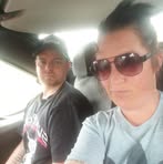 Profile Picture of Douglas Hanson (@Douglas-Hanson) on Facebook