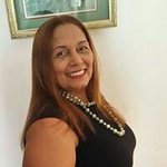 ramona cabrera perdomo - Instagram Profile Picture of ramona cabrera perdomo (@stefanyalexander) on Instagram