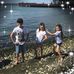 Profile Picture of Kim Scalzo (@armando.scalzo) on Facebook