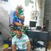 Profile Picture of Antuan Grisma (Saulo) (@antuan.grisma.5) on Facebook