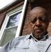 Profile Picture of Gregory Timmons (@gregory.timmons.378) on Facebook