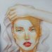 Profile Picture of Iris Greene (@iris.greene.319) on Facebook