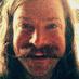 Profile Picture of Andy Mudd (@@andrewmudd) on Twitter