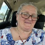 Profile Picture of Audrey Stevens (@audrey.stevens.71216141) on Facebook