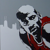 Duncan Sheridan - Youtube Profile Picture of Duncan Sheridan (@Dunickx2142) on Youtube