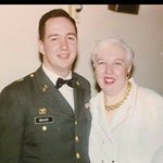 Profile Picture of Karl Otis Weaver (@karl.otis.weaver) on Instagram