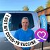 Profile Picture of Chuck Pace (@Chuck-Pace) on Facebook