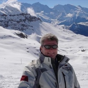 Profile Picture of Simon Stockley (@simonstockley) on Myspace
