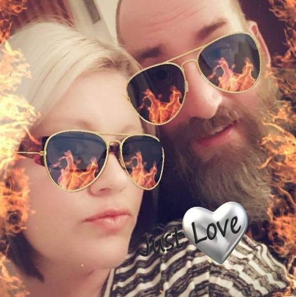Profile Picture of Christy Stargell (@christymartin79) on Poshmark
