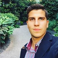 Profile Picture of Arturo Ramirez (@arturo-ramirez-36) on Quora