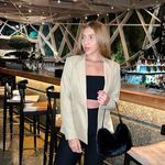 Profile Picture of 𝒜𝓃𝒹𝓇𝑒𝒶 𝒮𝒶𝓁𝒶𝓏𝒶𝓇 (@andresalazar.co) on Instagram