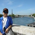 Profile Picture of Michael Baek (@baek_michael) on Instagram