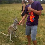 Profile Picture of Lukáš Cimburek (@cimbaa) on Instagram