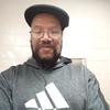 Profile Picture of Alonzo Hughes (@alonzohughes) on Tiktok