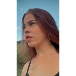 Profile Picture of Juliana effigen (@effigenju) on Instagram