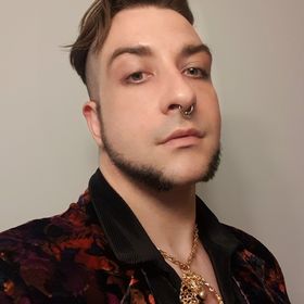 Profile Picture of Jacob Dillow (@jacobwdillow) on Pinterest
