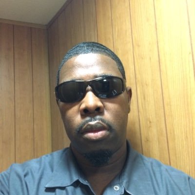 Profile Picture of Roy Glen (@RoyGlenRG) on Twitter