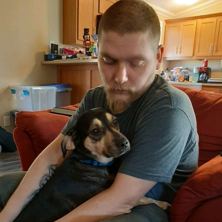 Profile Picture of DustinMS (@user8194586754919) on Tiktok