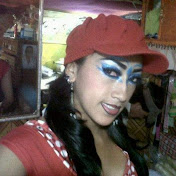 Profile Picture of Yecenia Diaz (@yeceniadiaz7966) on Youtube