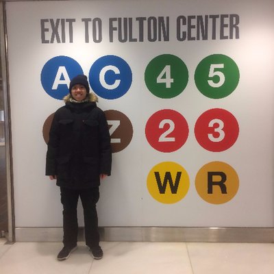 Profile Picture of Kevin Zeng (@kevinzeng32897) on Twitter