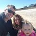 Profile Picture of Nick Mathieu (@nicholasjmathieu) on Pinterest