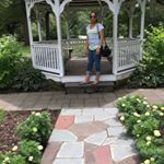 Profile Picture of Lucille Davis (@lucille7229) on Instagram