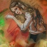 Profile Picture of Eva Lucía partida García (@evaluciapartida) on Instagram