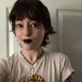 Cecilee Salyers - Pinterest Profile Picture of Cecilee Salyers (@cecsalyers) on Pinterest