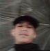 Profile Picture of Eric Clete (zeroo) (@zeroocletee18) on Facebook