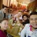 Profile Picture of Gonzalo Olvera (@gonzalo.olvera.7) on Facebook