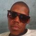 Profile Picture of Eugene Makerman (@Eugene-Makerman) on Facebook