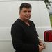 Profile Picture of Matthew Mcclean (@matthewmcclean7) on Pinterest
