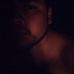 Profile Picture of Travis Fleck (@travis.fleck.35) on Facebook