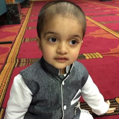 Profile Picture of Hasan Bhamji (@BhamjiHasan) on Twitter