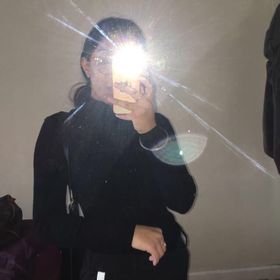 Profile Picture of Saffron Kular (@saffronkular) on Pinterest