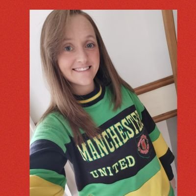 Profile Picture of Hannah Michael (@Hannah_M_896) on Twitter
