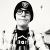 Profile Picture of Kyle Damron (@kyledamron86) on Flickr