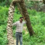 Profile Picture of Charatsingh Rajawat (@charat_rajawat) on Instagram