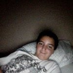 Profile Picture of Peter Khalil (@peterkhalil1) on Instagram