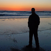 Profile Picture of Jim Giles (@jimgiles8286) on Youtube