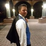 Profile Picture of Hector Cartagena (@hectorc32000) on Instagram