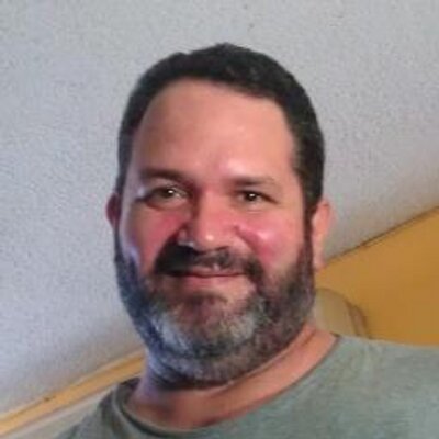Profile Picture of Pedro Jimenez (@pedrojose1967) on Twitter