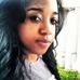 Profile Picture of Brittany Laurie (@brittany.laurie.5) on Facebook