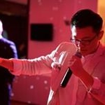 Profile Picture of Calvin Huynh (@calvin_yu.h) on Instagram