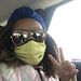 Profile Picture of Skylar Higgins (@skylarjhiggins) on Pinterest