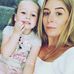 Profile Picture of Deborah Clancy (@deborah.marlor.9) on Facebook
