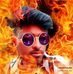 Profile Picture of Mansingh Kumar (@mansingh.kumar.7796420) on Facebook