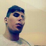 Profile Picture of Piotr Bugnacki (@bugnacki) on Instagram
